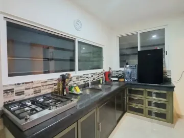 Casa en venta en Garcia Gineres, Mérida, Yucatán