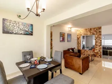Casa en venta en Garcia Gineres, Mérida, Yucatán