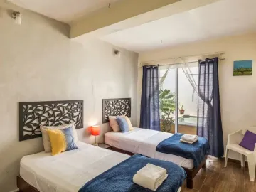 Casa en venta en Garcia Gineres, Mérida, Yucatán