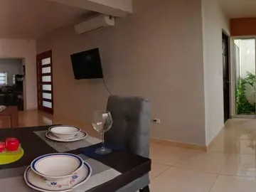 Casa en venta en Garcia Gineres, Mérida, Yucatán