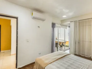 Casa en venta en Garcia Gineres, Mérida, Yucatán