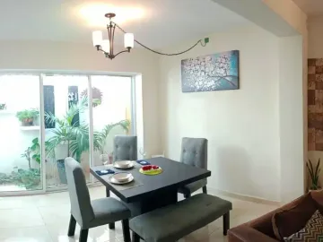 Casa en venta en Garcia Gineres, Mérida, Yucatán