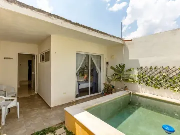 Casa en venta en Garcia Gineres, Mérida, Yucatán