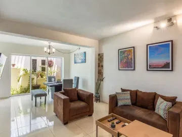 Casa en venta en Garcia Gineres, Mérida, Yucatán
