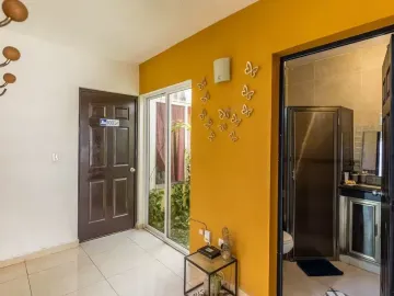 Casa en venta en Garcia Gineres, Mérida, Yucatán