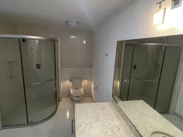 Casa en venta en Montebello, Mérida, Yucatán