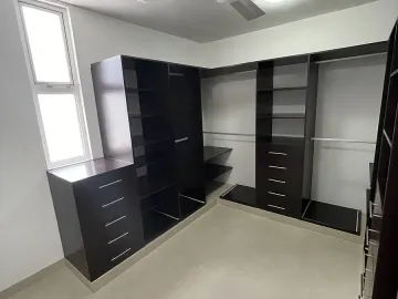 Casa en venta en Montebello, Mérida, Yucatán
