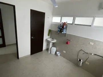 Casa en venta en Montebello, Mérida, Yucatán
