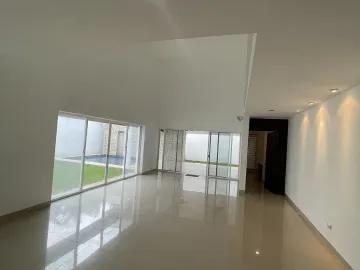 Casa en venta en Montebello, Mérida, Yucatán