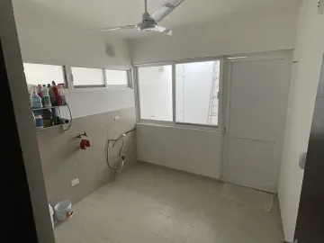 Casa en venta en Montebello, Mérida, Yucatán