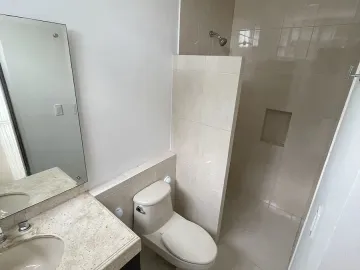 Casa en venta en Montebello, Mérida, Yucatán