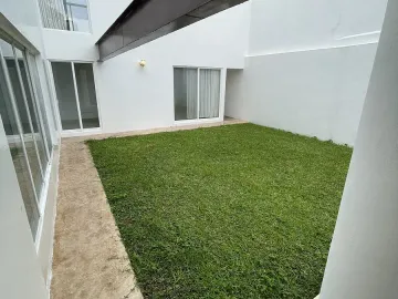 Casa en venta en Montebello, Mérida, Yucatán