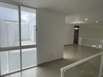 Casa en venta en Montebello, Mérida, Yucatán