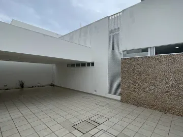 Casa en venta en Montebello, Mérida, Yucatán