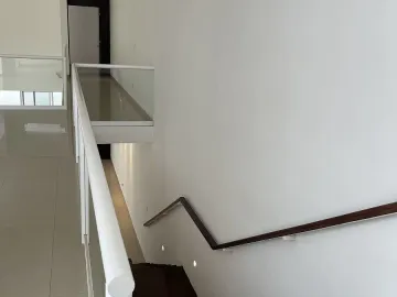 Casa en venta en Montebello, Mérida, Yucatán