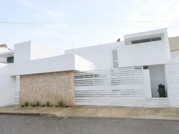 Casa en venta en Montebello, Mérida, Yucatán