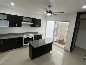 Casa en venta en Montebello, Mérida, Yucatán