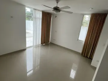 Casa en venta en Montebello, Mérida, Yucatán