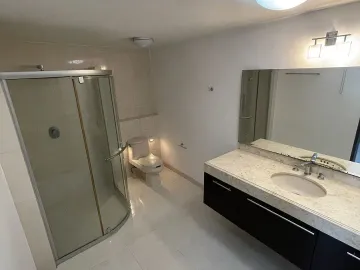 Casa en venta en Montebello, Mérida, Yucatán