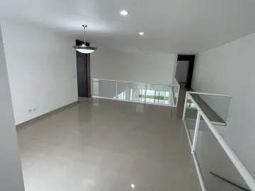 Casa en venta en Montebello, Mérida, Yucatán
