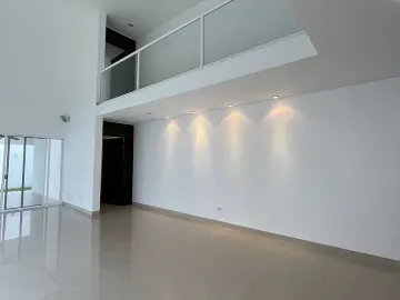 Casa en venta en Montebello, Mérida, Yucatán