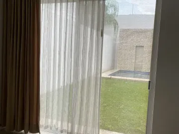 Casa en venta en Montebello, Mérida, Yucatán