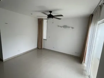 Casa en venta en Montebello, Mérida, Yucatán