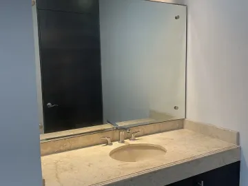 Casa en venta en Montebello, Mérida, Yucatán