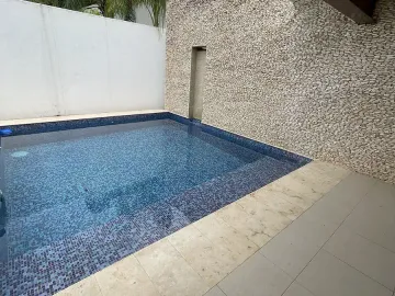 Casa en venta en Montebello, Mérida, Yucatán