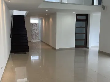 Casa en venta en Montebello, Mérida, Yucatán
