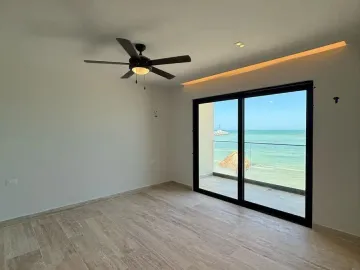Quinta en venta en Pueblo Telchac Puerto, Telchac Puerto, Yucatán