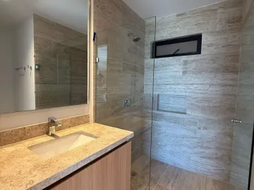 Quinta en venta en Pueblo Telchac Puerto, Telchac Puerto, Yucatán
