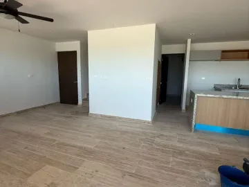 Quinta en venta en Pueblo Telchac Puerto, Telchac Puerto, Yucatán