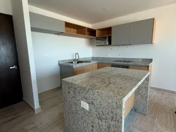 Quinta en venta en Pueblo Telchac Puerto, Telchac Puerto, Yucatán
