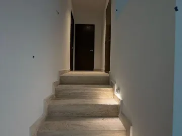 Quinta en venta en Pueblo Telchac Puerto, Telchac Puerto, Yucatán