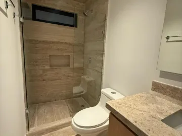 Quinta en venta en Pueblo Telchac Puerto, Telchac Puerto, Yucatán