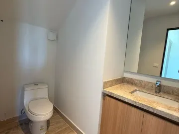 Quinta en venta en Pueblo Telchac Puerto, Telchac Puerto, Yucatán