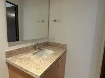 Quinta en venta en Pueblo Telchac Puerto, Telchac Puerto, Yucatán