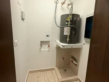 Quinta en venta en Pueblo Telchac Puerto, Telchac Puerto, Yucatán