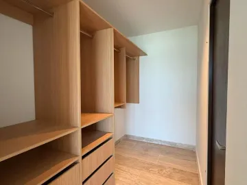 Quinta en venta en Pueblo Telchac Puerto, Telchac Puerto, Yucatán