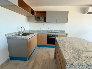 Quinta en venta en Pueblo Telchac Puerto, Telchac Puerto, Yucatán