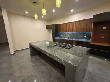 Casa en venta en Yucatán Country Club, Mérida, Yucatán