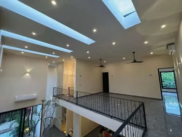 Casa en venta en Yucatán Country Club, Mérida, Yucatán
