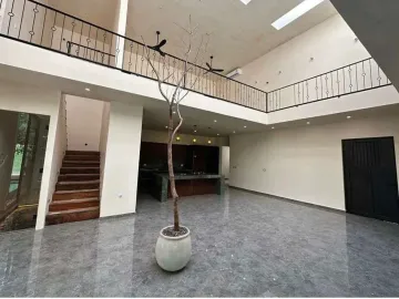 Casa en venta en Yucatán Country Club, Mérida, Yucatán