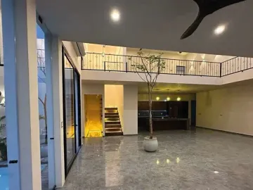 Casa en venta en Yucatán Country Club, Mérida, Yucatán