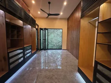 Casa en venta en Yucatán Country Club, Mérida, Yucatán