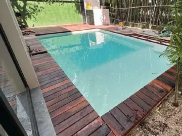 Casa en venta en Yucatán Country Club, Mérida, Yucatán