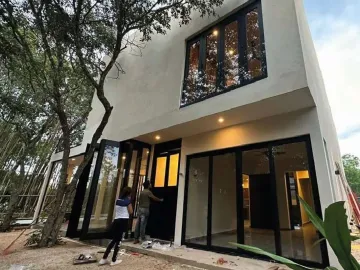 Casa en venta en Yucatán Country Club, Mérida, Yucatán