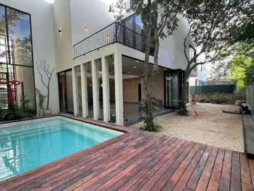 Casa en venta en Yucatán Country Club, Mérida, Yucatán
