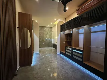 Casa en venta en Yucatán Country Club, Mérida, Yucatán